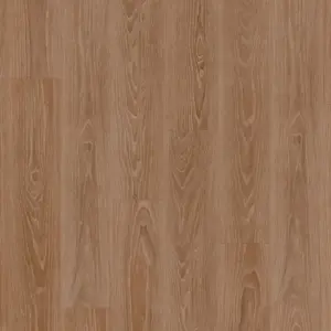 AUTHENTICS - Pearl Oak - Pekan zum Klicken