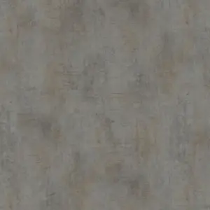CLASSICS - Oxide - Steel zum Klicken
