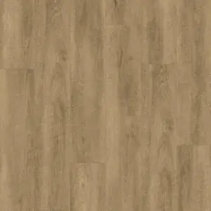 CLASSICS - Antik Oak - Natural zum Klicken