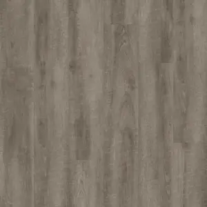 iD Click Ultimate 55 - CLASSICS - Antik Oak - Dark Grey zum Klicken