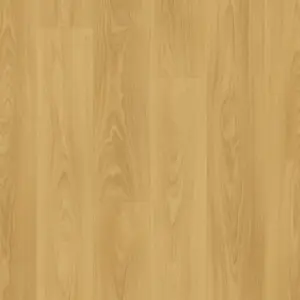 Quick-Step Classic Biscuit brown oak - CLM5794 - Laminatboden mit integrierter Dämmung Quick-Step CLM5794