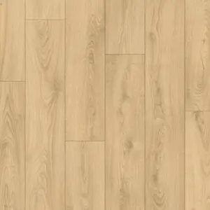Quick-Step CLM5802