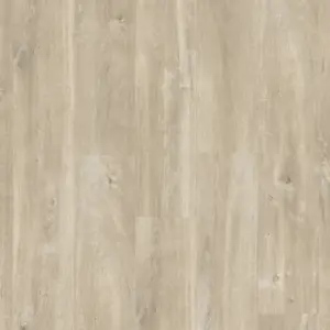 Quick-Step Creo Charlotte oak brown - CRH3177 - Laminatboden mit integrierter Dämmung Quick-Step CRH3177