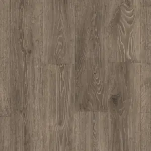 Quick-Step MJ3548