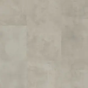 Hydroseal Naturboden Muse - Beton grau Designboden zum Klicken