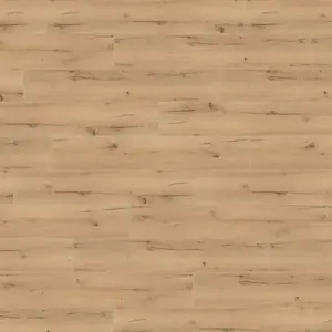 Wineo 1200 Purline Bioboden, Wineo 1200 wood XL zum Kleben - Announcing Fritz Designboden zum Kleben