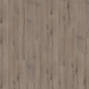 Wineo 1200 Purline Bioboden, Wineo 1200 wood XL zum Klicken - Smile for Emma Designboden zum Klicken