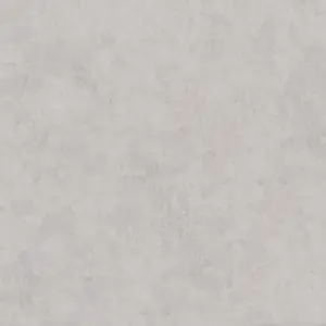 Wineo 1500 Purline Bioboden, Wineo 1500 fusion XL zum Kleben - Cool.Two Designboden zum Kleben