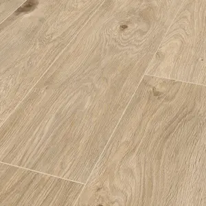 Aqualan - Oak Padua Designboden zum Klicken