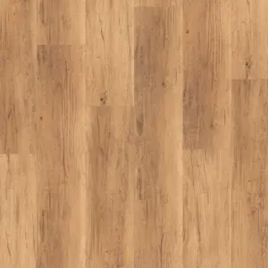 Corelan plus Design-Korkboden HDF - Eiche La Paza Korkboden zum Klicken