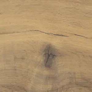 HDF-Kork - Kork No.2 Korkboden zum Klicken