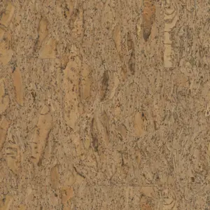 Korkplus - Limbo Hartwachs-Öl Korkboden zum Klicken