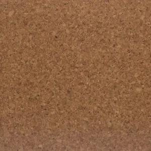 Life HDF - Florenz lackiert Korkboden zum Klicken