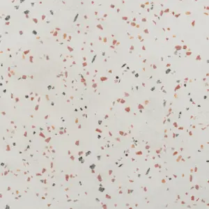 Texline - CONFETTI BEIGE 4-Meter Breit PVC-Boden