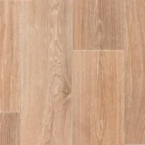 Texline - NOMA BLOND 4-Meter Breit PVC-Boden