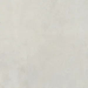 Texline - SHADE WHITE 3-Meter Breit PVC-Boden