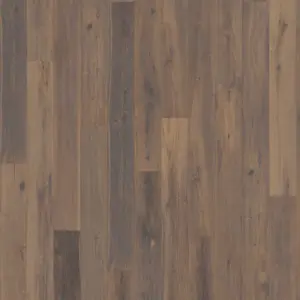 Artisan Collection - Eiche Concrete Fertig-Parkett