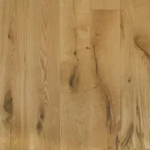 Avanti Collection - Eiche Grano Fertig-Parkett