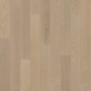 Capital Collection - Eiche Praque Fertig-Parkett