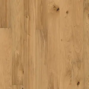 European Collection Landhausdielen - Eiche Cosenza Fertig-Parkett
