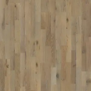 Da Capo 2-Stab Collection, Da Capo Collection - Eiche Dussato Fertig-Parkett