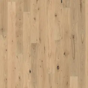 European Collection Landhausdielen, European Collection - Eiche Norderney Fertig-Parkett