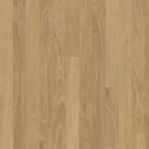 Life - Eiche Light Suede Furnier-Parkett