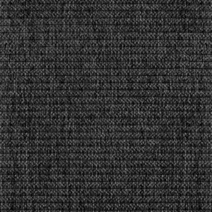 Lima - 99 4-Meter Breit Teppichboden