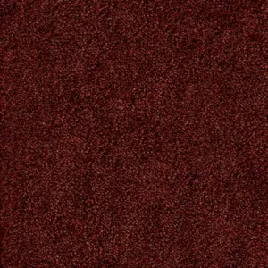 Carpet your life - 10 5-Meter Breit Teppichboden
