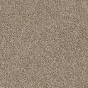 Carpet your life - 37 4-Meter Breit Teppichboden