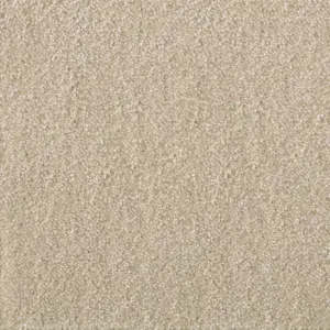 Carpet your life - 34 5-Meter Breit Teppichboden