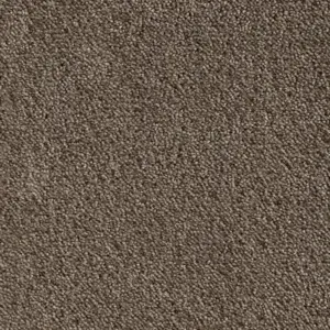 Carpet your life - 49 5-Meter Breit Teppichboden