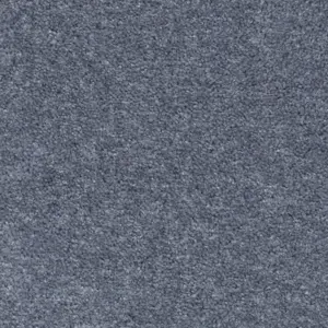 Carpet your life - 75 5-Meter Breit Teppichboden
