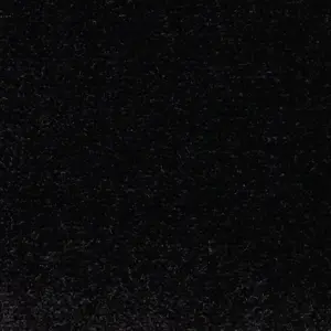 Ambience - 98 5-Meter Breit Teppichboden