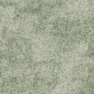 Carpet your life - 20 4-Meter Breit Teppichboden
