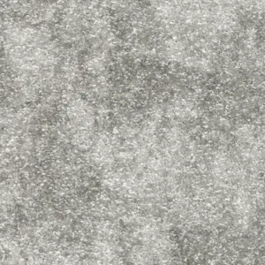 Carpet your life - 94 4-Meter Breit Teppichboden