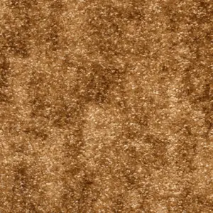 Carpet your life - 38 5-Meter Breit Teppichboden