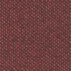 Carpet your life - 12 5-Meter Breit Teppichboden