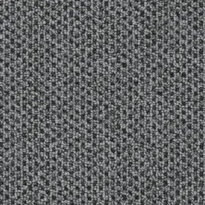 Carpet your life - 90 4-Meter Breit Teppichboden