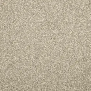 Carpet your life - 35 4-Meter Breit Teppichboden