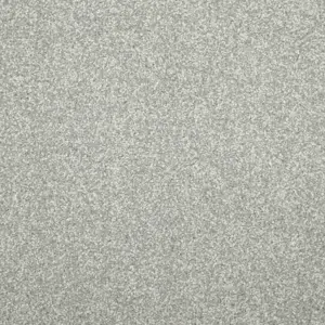 Carpet your life - 90 4-Meter Breit Teppichboden