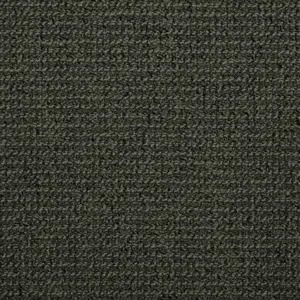 Carpet your life - 29 5-Meter Breit Teppichboden