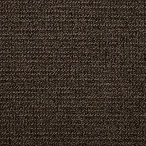 Carpet your life - 44 4-Meter Breit Teppichboden