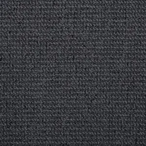 Fame - 74 5-Meter Breit Teppichboden