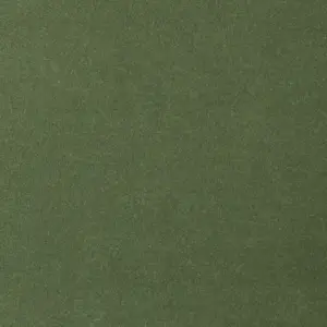 Carpet your life - 24 4-Meter Breit Teppichboden