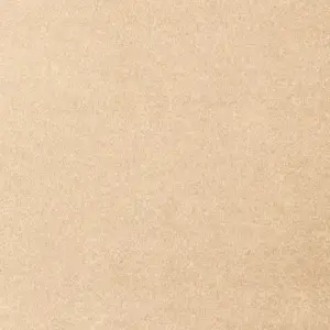 Carpet your life - 34 5-Meter Breit Teppichboden