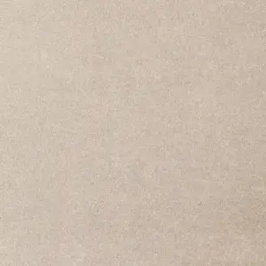 Feeling - 39 4-Meter Breit Teppichboden