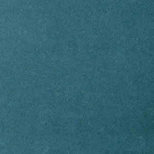 Carpet your life - 74 4-Meter Breit Teppichboden