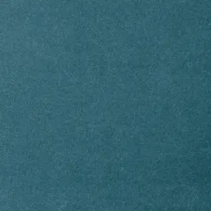 Feeling - 74 5-Meter Breit Teppichboden