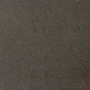 Carpet your life - 97 5-Meter Breit Teppichboden